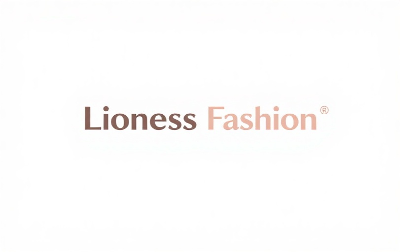 Lioness Fashion | Women’s Clothing & Apparel