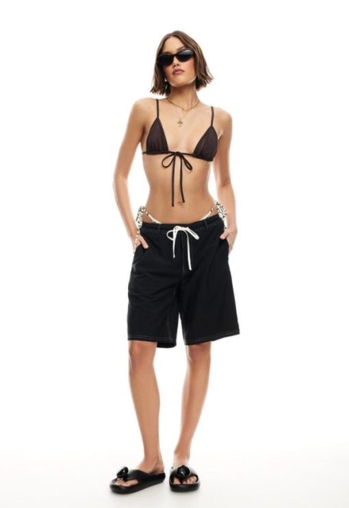 Independentmakers.shop00c30196f2 1