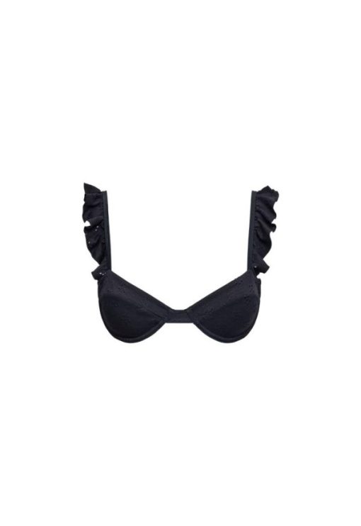 Independentmakers.shop0140bd7917 6