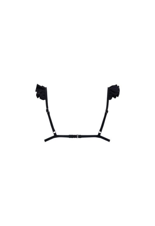 Independentmakers.shop0140bd7917 7