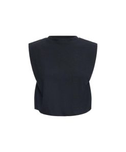 Independentmakers.shop018f63aaa7 6