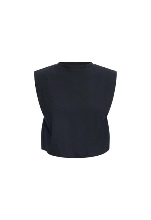 Independentmakers.shop018f63aaa7 6