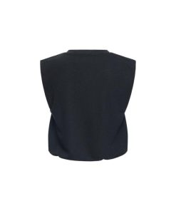 Independentmakers.shop018f63aaa7 7