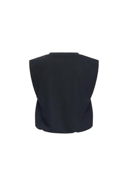 Independentmakers.shop018f63aaa7 7
