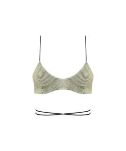 Independentmakers.shop019188efc7 6