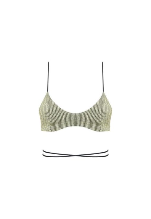 Independentmakers.shop019188efc7 6