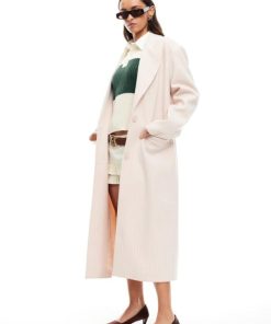 Independentmakers.shop02bfa90319 2