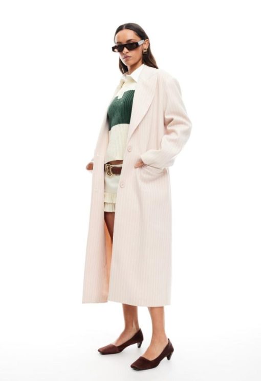 Independentmakers.shop02bfa90319 2