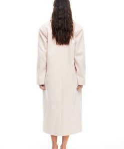 Independentmakers.shop02bfa90319 4