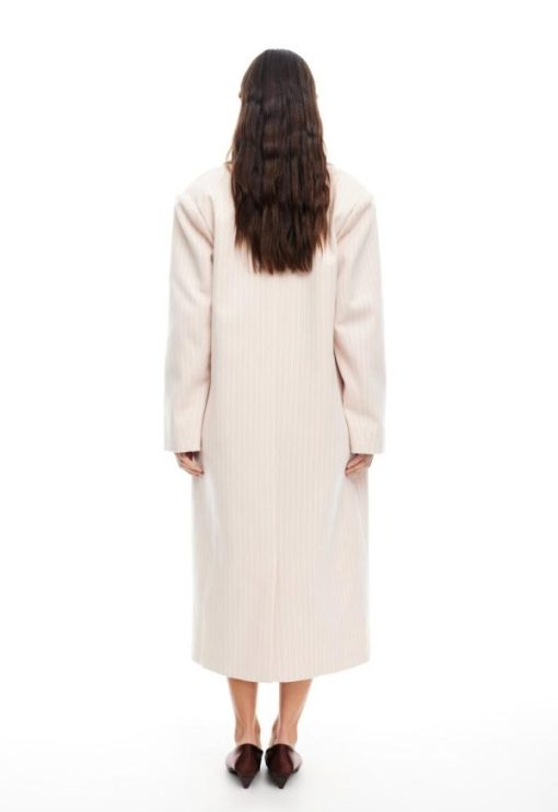 Independentmakers.shop02bfa90319 4