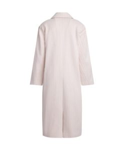Independentmakers.shop02bfa90319 6