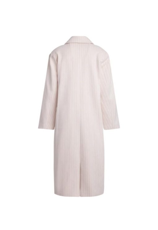 Independentmakers.shop02bfa90319 6