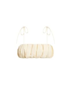 Independentmakers.shop055aef6d57 6