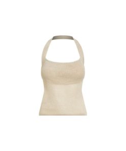 Independentmakers.shop0584c55112 6