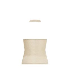 Independentmakers.shop0584c55112 7