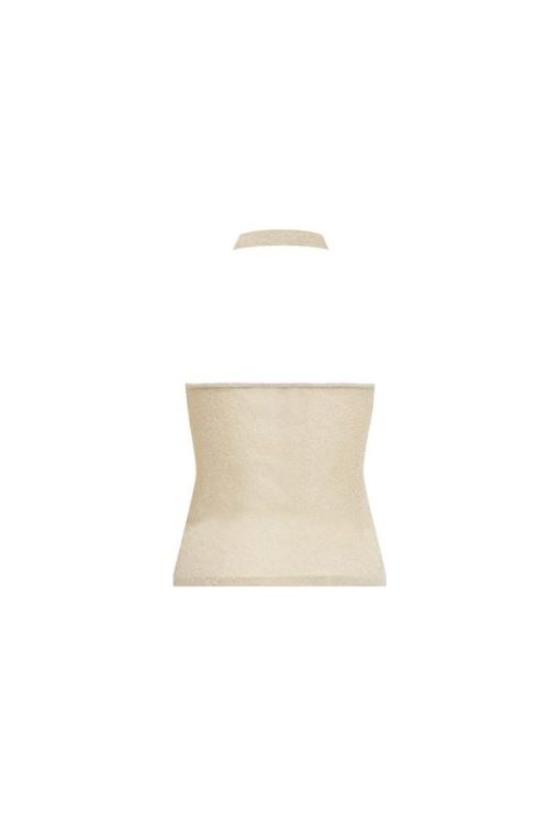 Independentmakers.shop0584c55112 7