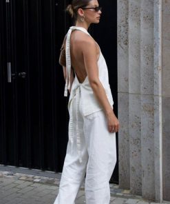 Independentmakers.shop05eeb5f49d 2
