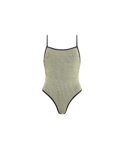 Independentmakers.shop063f634cd8 5