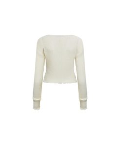 Independentmakers.shop06fabe77f7 6