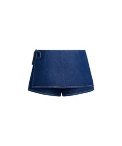 Independentmakers.shop0b46c6f9f4 6