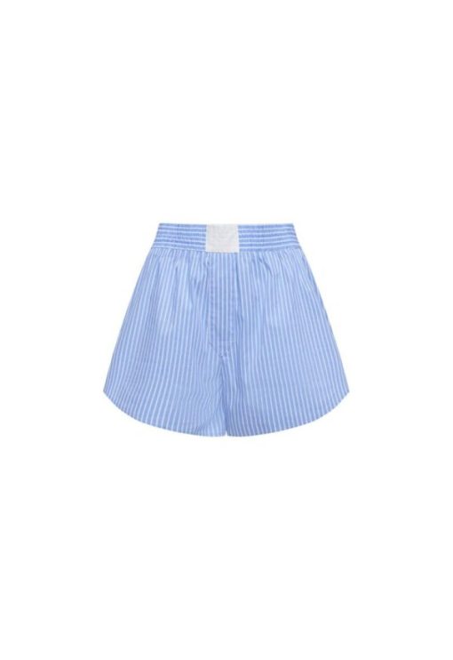 Independentmakers.shop1401c064d7 5