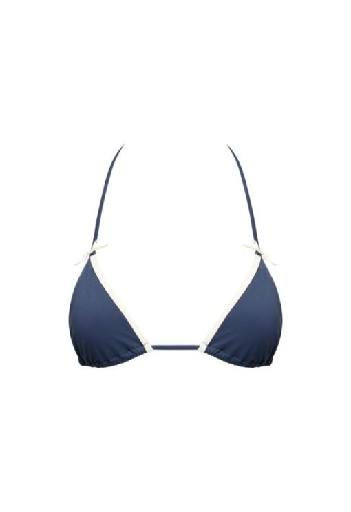 Independentmakers.shop185c3b6802 8