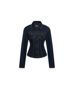 Independentmakers.shop1a015cdc16 5