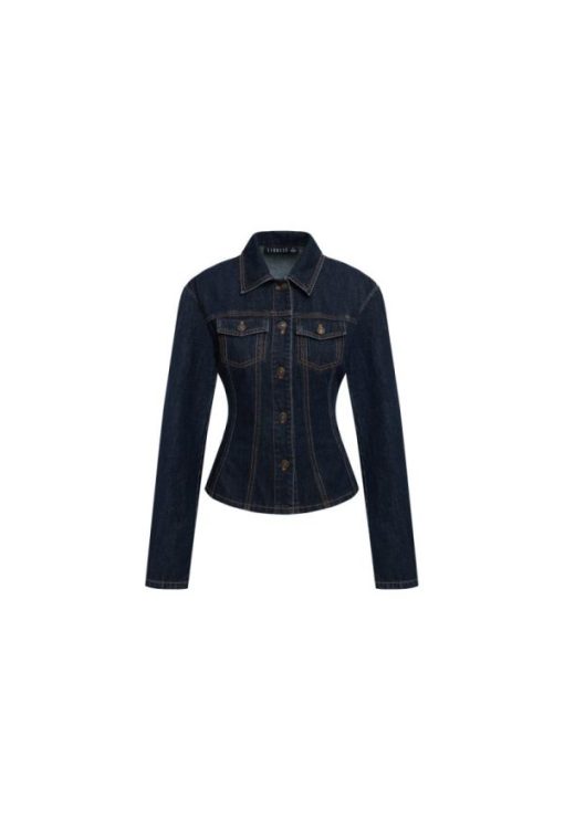 Independentmakers.shop1a015cdc16 5