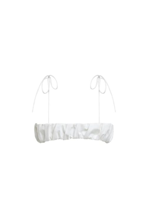 Independentmakers.shop1a42313ee3 6