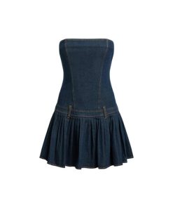 Independentmakers.shop1b39963e75 6
