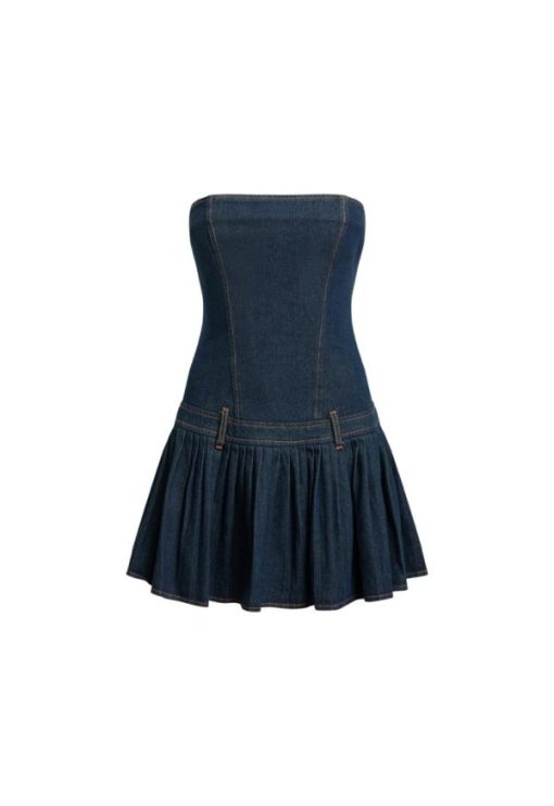 Independentmakers.shop1b39963e75 6
