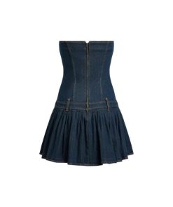 Independentmakers.shop1b39963e75 7