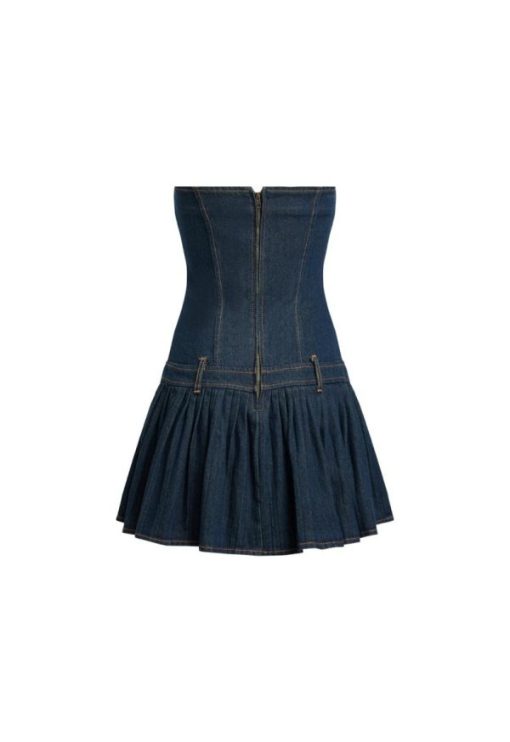 Independentmakers.shop1b39963e75 7