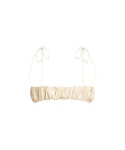 Independentmakers.shop1bef44d16b 7