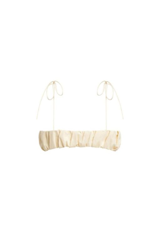 Independentmakers.shop1bef44d16b 7