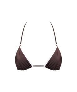 Independentmakers.shop1c94fc00ba 6