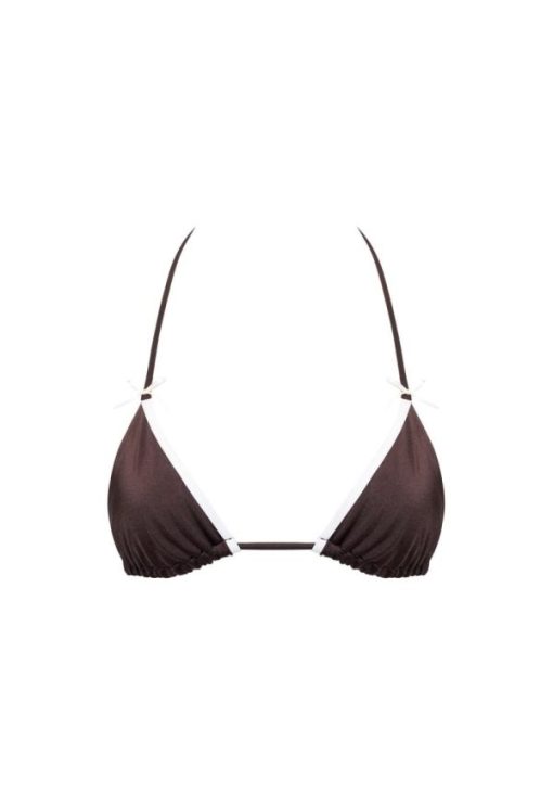 Independentmakers.shop1c94fc00ba 6