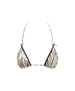 Independentmakers.shop1f6608d437 6