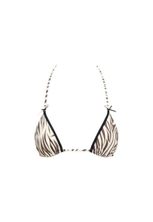 Independentmakers.shop1f6608d437 6