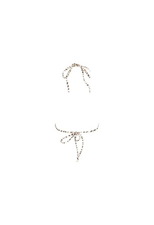 Independentmakers.shop1f6608d437 7