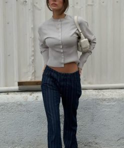 Independentmakers.shop207733f977 2