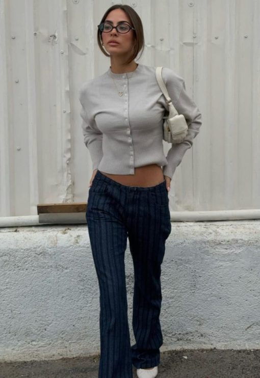 Independentmakers.shop207733f977 2