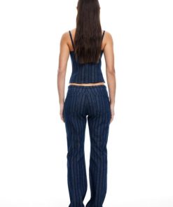 Independentmakers.shop207733f977 5