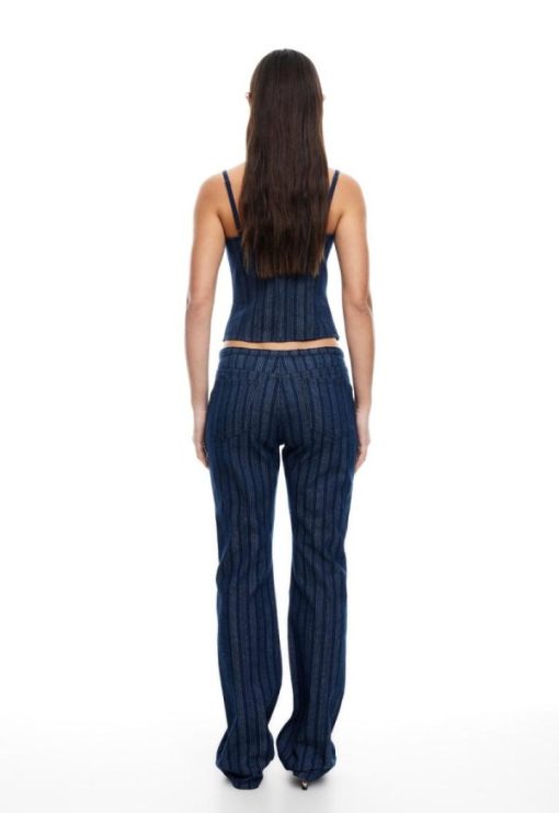 Independentmakers.shop207733f977 5