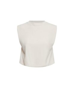 Independentmakers.shop2084f93c13 6