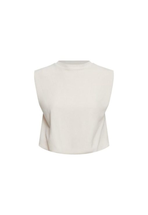 Independentmakers.shop2084f93c13 6