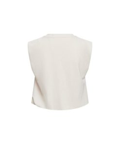 Independentmakers.shop2084f93c13 7