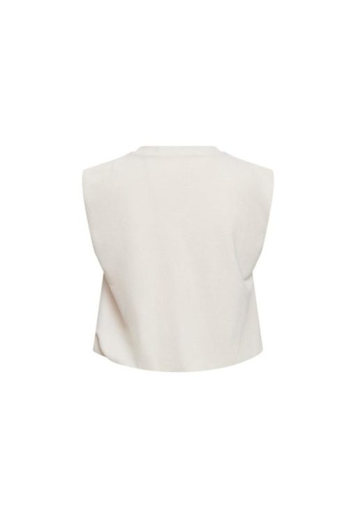 Independentmakers.shop2084f93c13 7