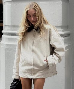 Independentmakers.shop22c2feee64 2