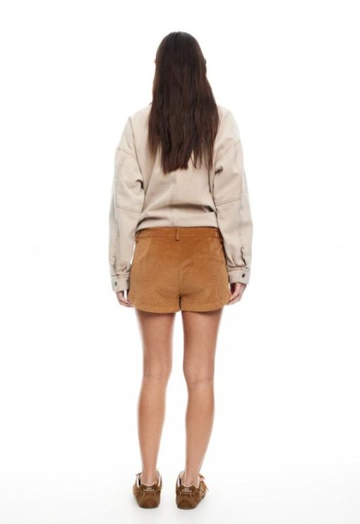 Independentmakers.shop22c2feee64 6